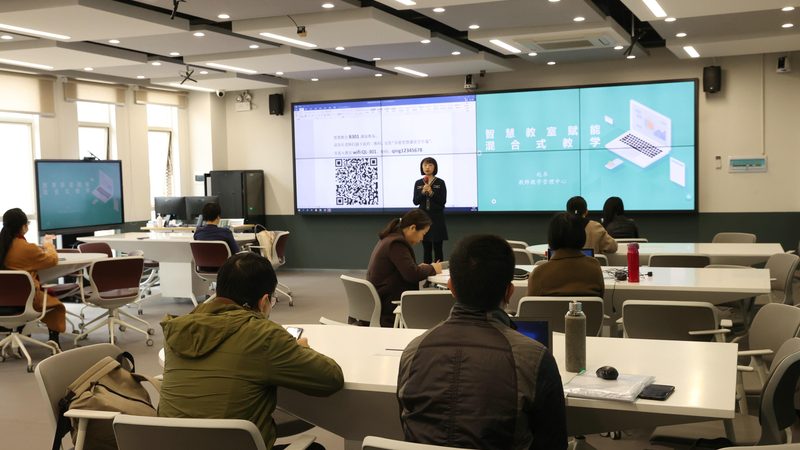 广州职业培训讲师资格证报名，这些关键信息你了解吗？**