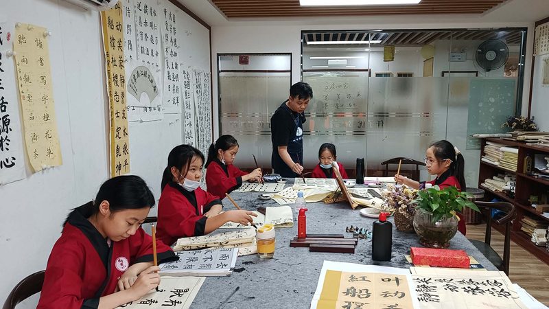 学历提升费用，退费那些事儿