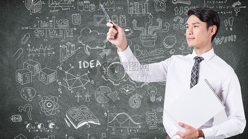 小标题：护理学专业背景介绍