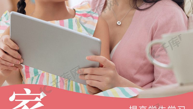 在估算企业培训场地租赁价格时，首先需要考虑以下几个关键因素：