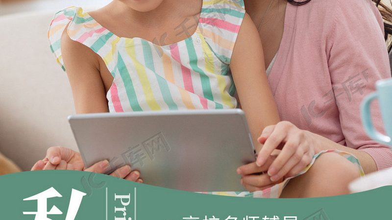 叉车操作，安全先行——成都林德叉车培训解析