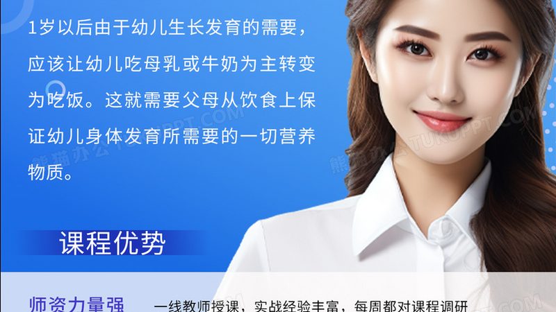 成人高考成绩查询攻略：官网入口及操作步骤详解