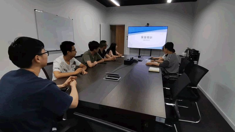 电工培训学校报名流程详解：轻松开启你的电工职业生涯