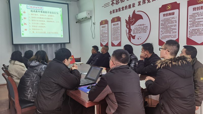 企业内训效果评估公司排名