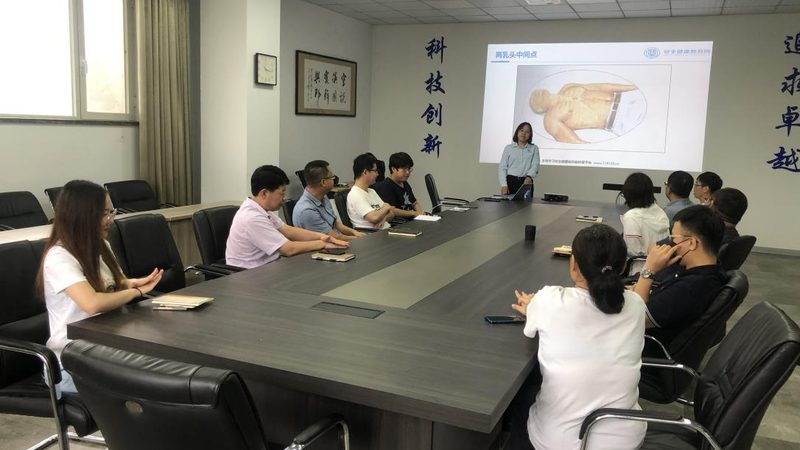 网课版权保护：揭秘五大关键点，守护您的知识权益