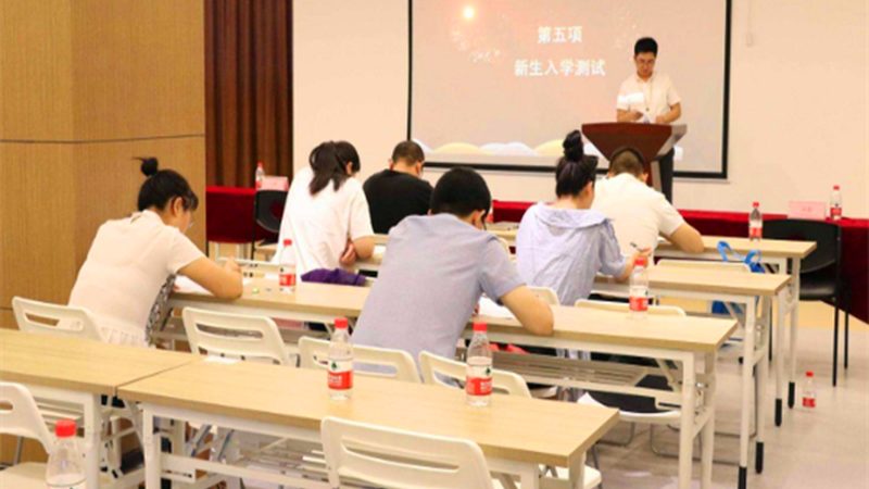 小码王少儿编程加盟怎么样