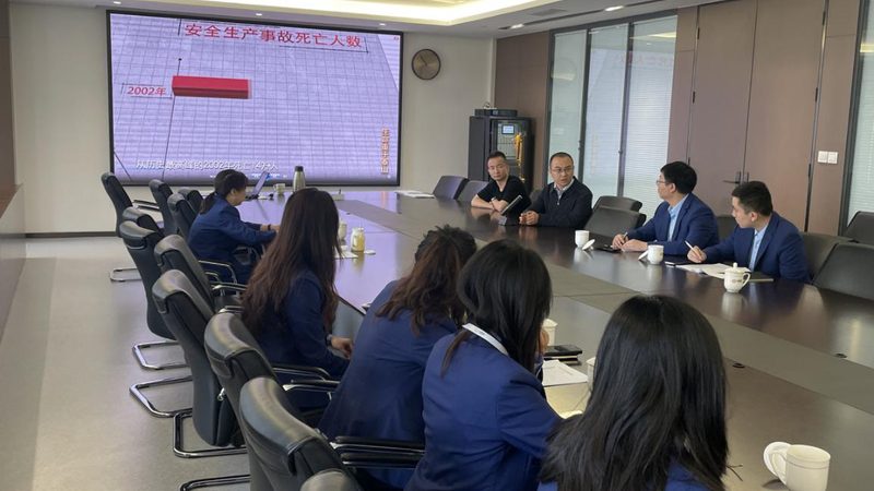在线教育课程定价注意事项