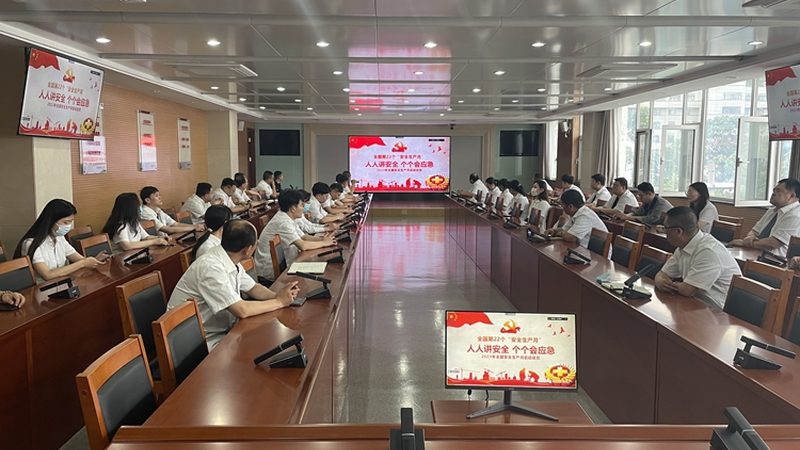 培训机构招生宣传流程揭秘：从策略到效果评估