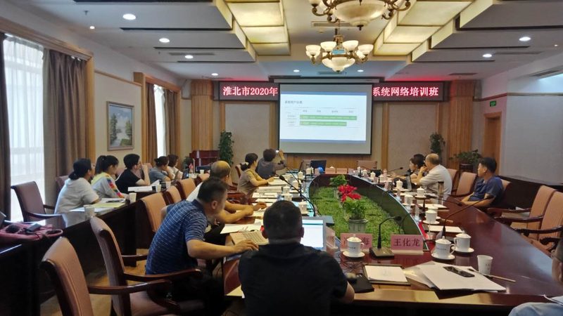 如何选择适合您的十大技能培训品牌定制课程