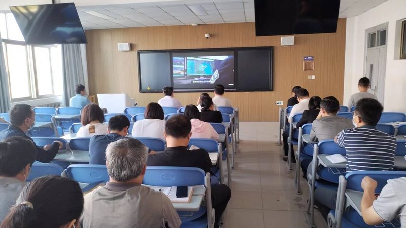 会计培训老师试听课怎么判断质量
