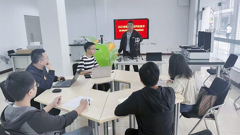 成人教育专本连读哪家好