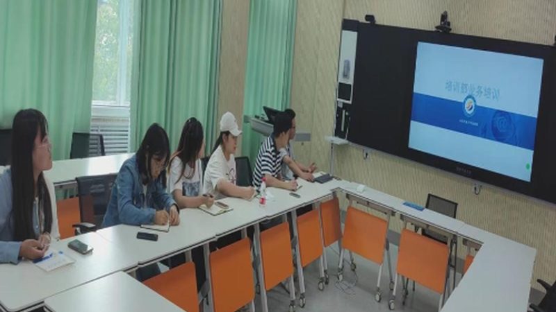 会计培训哪家强？如何挑选性价比高的课程？**