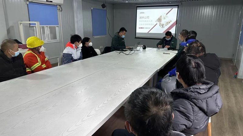 青少年心理咨询师培训面授班，如何选择合适机构？**