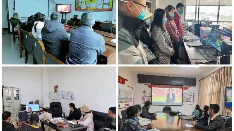 江苏自考本科报名流程详解，助你轻松入读理想学府