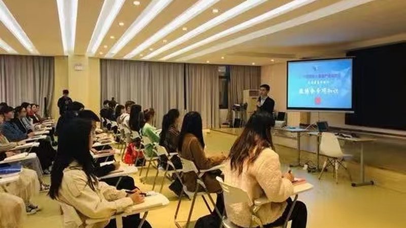 成人高考培训机构哪个品牌好