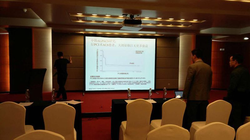心理咨询师资格证取消，如何考取相关证书？**