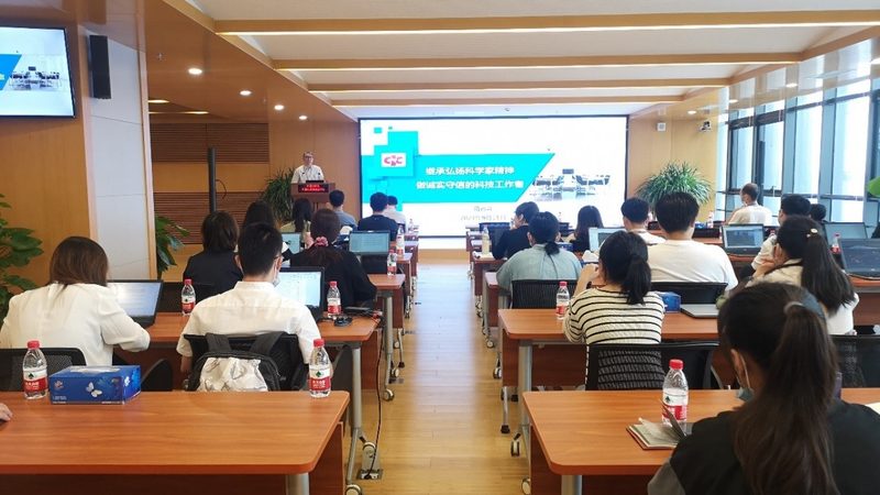 考焊工证，培训费用报销政策全解析