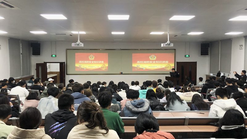 会计继续教育哪个网校好