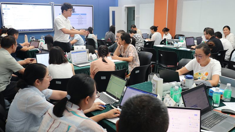 技能培训报名需要什么材料