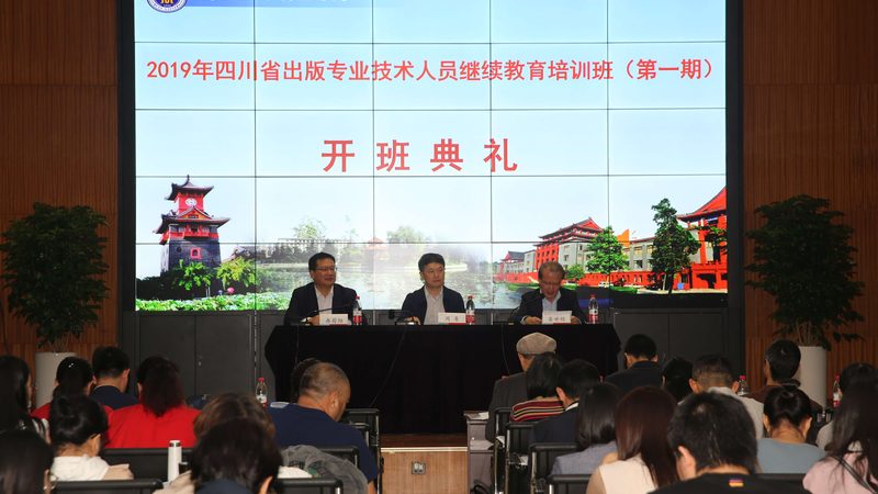 焊工培训零基础，掌握技能拿证有多快？**
