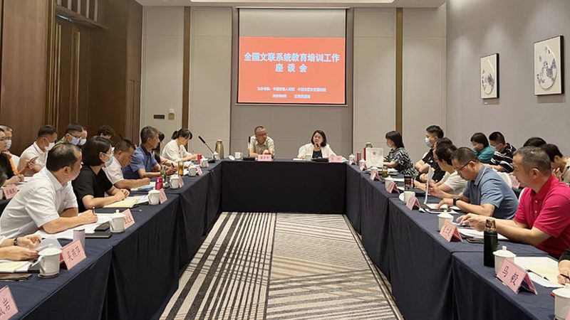 注册会计师培训面授和网课哪个好