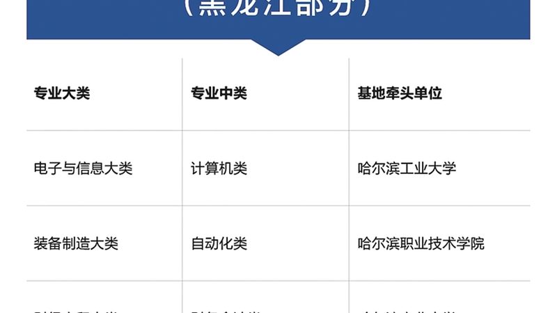 教师资格证面试教材推荐