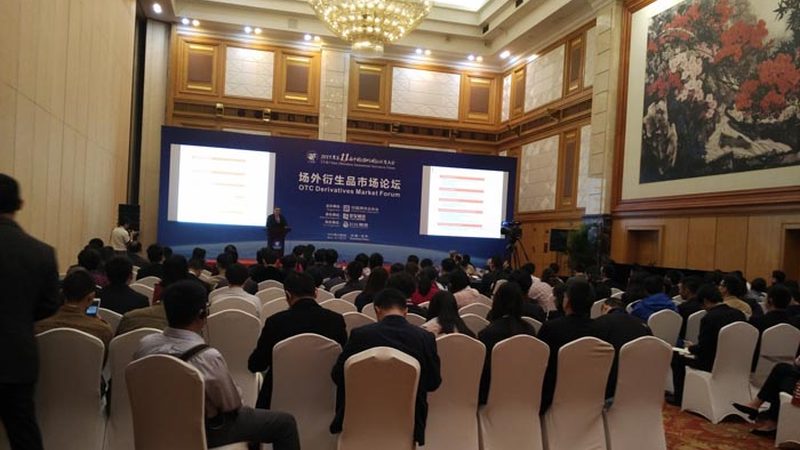 企业内训讲师费用，如何评估性价比？**