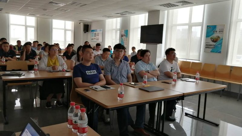 考研辅导班收费构成揭秘：了解这些，避免入坑