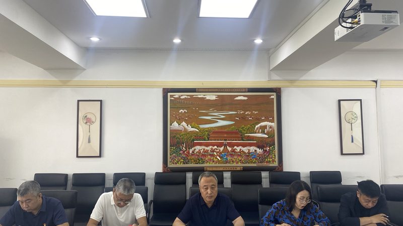 成都消防工程师包过班，靠谱吗？揭秘包过班的真实情况