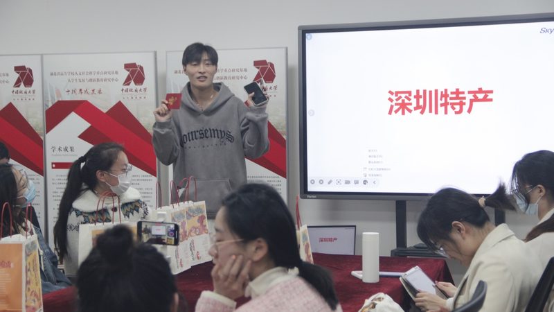 焊工培训：从报名到成才，了解这个关键流程