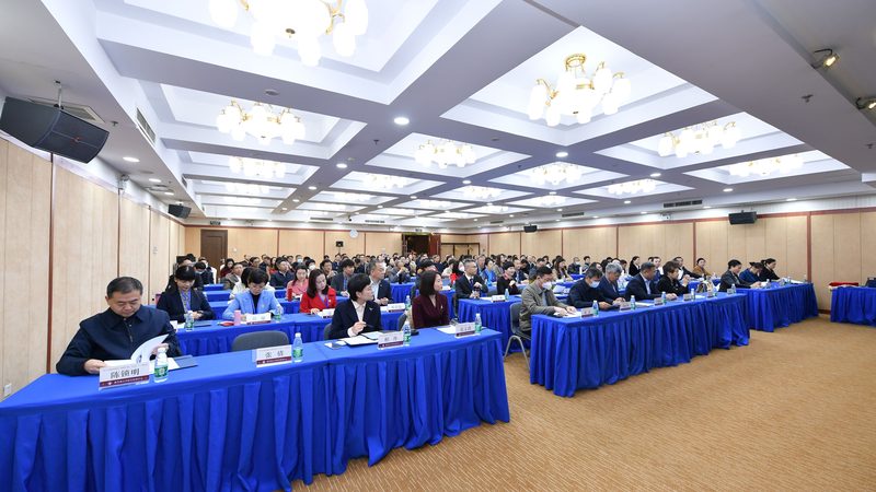 北京教育科技有限公司