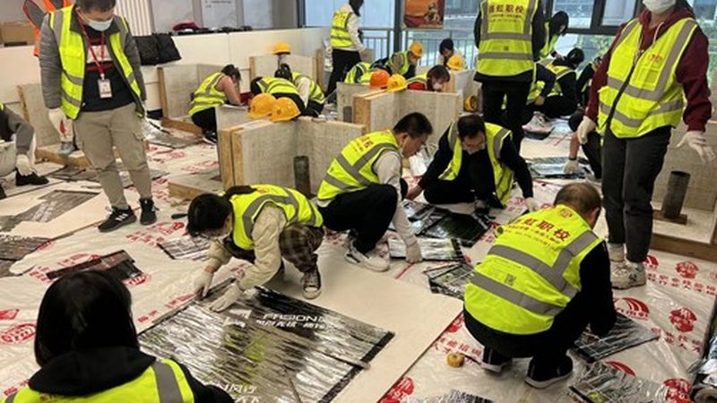 成人高考录取分数线揭秘：分数线如何确定及影响因素**