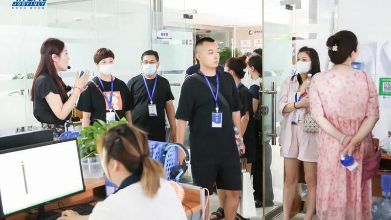 低学历者提升学历，你需要了解的五大关键条件
