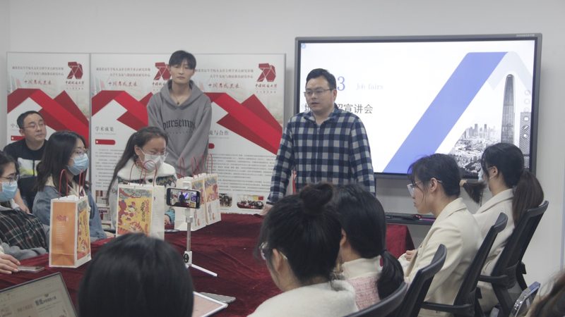 学历提升，国家认可标准究竟需要哪些条件？**