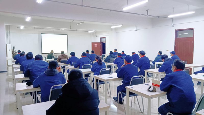 如果售后服务部门无法解决问题，学员可以尝试通过以下官方渠道进行投诉：