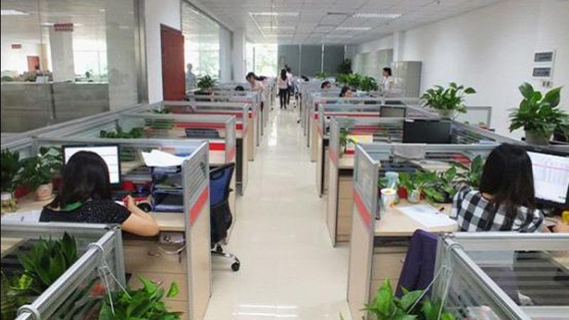 目前市场上的少儿编程教材主要分为以下几类：