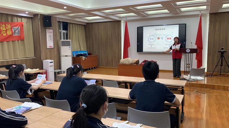 低压电工培训包过班：如何辨别其可靠性？**