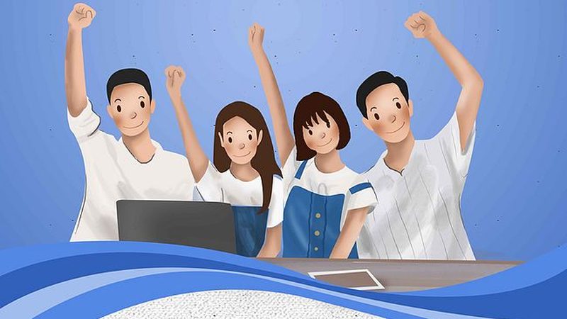 报考心理咨询师需要具备一定的学历要求。根据不同级别，学历要求如下：