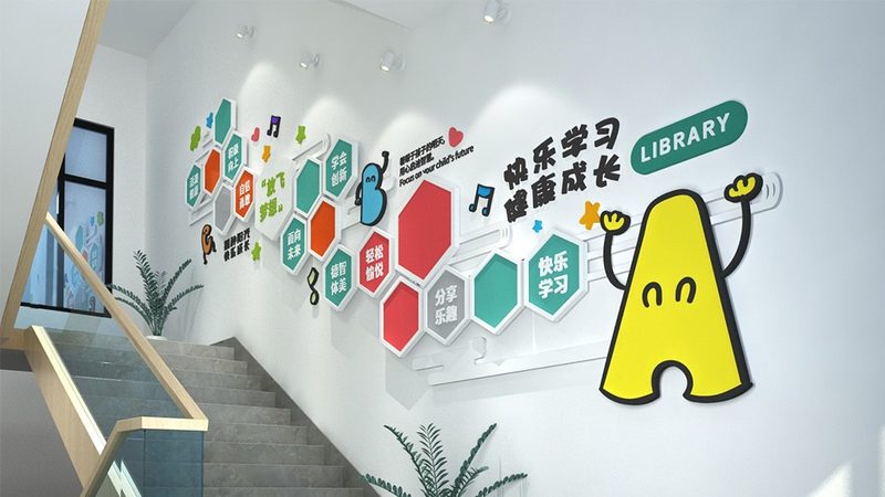 企业内训报价单模板哪家好