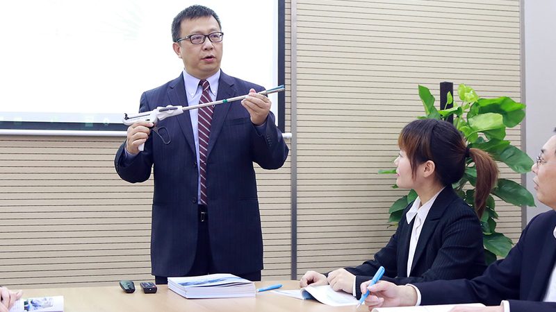 叉车证新手必看：考取流程解析与注意事项**