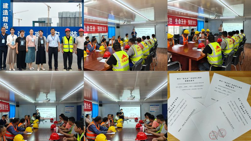 周六日学叉车需要多久