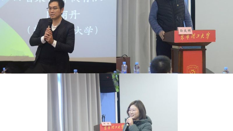 小标题：建造师证书的重要性